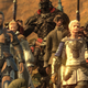 Image for article titled Final Fantasy XIV (2010 Release): The Kotaku Review